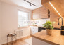 Morizon WP ogłoszenia | Mieszkanie na sprzedaż, Gliwice Sikornik, 52 m² | 1022