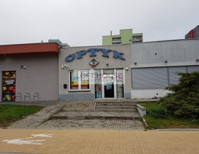 Lokal usługowy na sprzedaż, Gliwice Sikornik, 72 m²