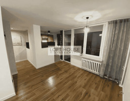 Morizon WP ogłoszenia | Kawalerka na sprzedaż, Gliwice Sikornik, 30 m² | 9030