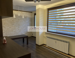 Morizon WP ogłoszenia | Mieszkanie na sprzedaż, Gliwice Kopernik, 63 m² | 0769