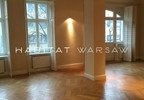 Mieszkanie do wynajęcia, Warszawa Śródmieście, 167 m² | Morizon.pl | 2385 nr11