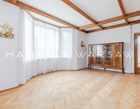Mieszkanie do wynajęcia, Warszawa Mokotów, 145 m²