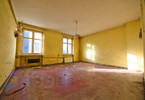 Morizon WP ogłoszenia | Mieszkanie na sprzedaż, Gdańsk Wrzeszcz Dolny, 82 m² | 9429