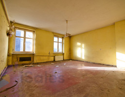 Morizon WP ogłoszenia | Mieszkanie na sprzedaż, Gdańsk Wrzeszcz Dolny, 82 m² | 9429
