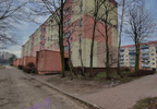 Mieszkanie na sprzedaż, Gdańsk Wyzwolenia, 61 m² | Morizon.pl | 3905 nr13