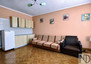 Morizon WP ogłoszenia | Dom na sprzedaż, Żabia Wola Jesionowa, 75 m² | 9464