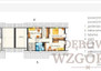 Morizon WP ogłoszenia | Dom na sprzedaż, Niepołomice, 108 m² | 5938