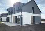 Morizon WP ogłoszenia | Dom na sprzedaż, Kamionki, 96 m² | 0909