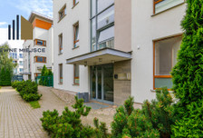 Mieszkanie na sprzedaż, Gdańsk Jasień, 63 m²