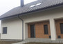 Morizon WP ogłoszenia | Dom na sprzedaż, Biskupice Biskupice Wielkopolskie, 127 m² | 7474