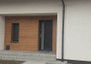 Morizon WP ogłoszenia | Dom na sprzedaż, Biskupice Biskupice Wielkopolskie, 127 m² | 7474