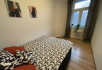 Mieszkanie na sprzedaż, Bytom Śródmieście, 40 m² | Morizon.pl | 7217 nr6