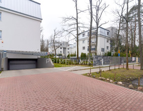 Mieszkanie na sprzedaż, Warszawa Wesoła, 47 m²
