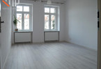 Morizon WP ogłoszenia | Mieszkanie na sprzedaż, Wrocław Huby, 67 m² | 7459