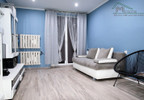 Mieszkanie na sprzedaż, Jaworzno, 51 m² | Morizon.pl | 5222 nr2