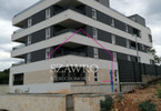 Morizon WP ogłoszenia | Mieszkanie na sprzedaż, Chorwacja Zadar, 76 m² | 7266