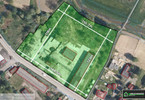 Morizon WP ogłoszenia | Działka na sprzedaż, Marklowice Górne, 15301 m² | 3665