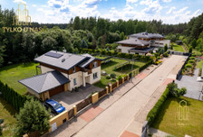 Dom na sprzedaż, Wasilków Kasztanowa, 166 m²