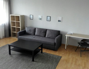 Mieszkanie na sprzedaż, Wrocław Gaj, 72 m²