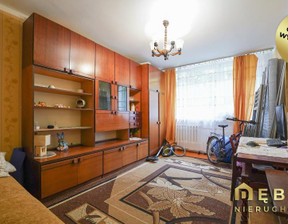 Mieszkanie na sprzedaż, Kraków Azory, 39 m²