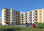 Morizon WP ogłoszenia | Mieszkanie na sprzedaż, Lublin Kwarcowa, 35 m² | 0434