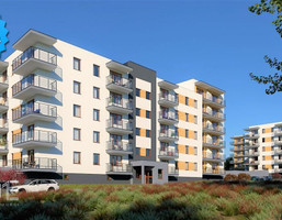 Morizon WP ogłoszenia | Mieszkanie na sprzedaż, Lublin Kwarcowa, 35 m² | 0434