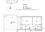 Morizon WP ogłoszenia | Mieszkanie na sprzedaż, Lublin Kwarcowa, 50 m² | 1545