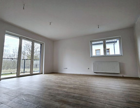 Mieszkanie na sprzedaż, Wieliczka, 63 m²