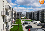 Morizon WP ogłoszenia | Mieszkanie na sprzedaż, Kraków Os. Złocień, 53 m² | 2862