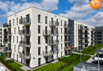 Morizon WP ogłoszenia | Mieszkanie na sprzedaż, Kraków Os. Złocień, 54 m² | 2861
