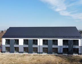 Mieszkanie na sprzedaż, Zgorzelec, 117 m²