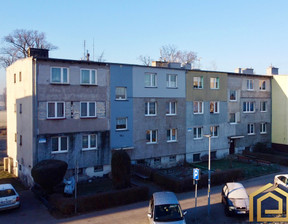 Mieszkanie na sprzedaż, Zgorzelec, 59 m²