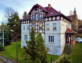 Mieszkanie na sprzedaż, Leśna Sienkiewicza, 90 m²