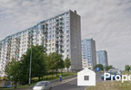 Mieszkanie na sprzedaż, Gorzów Wielkopolski, 52 m² | Morizon.pl | 1033 nr2