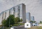 Morizon WP ogłoszenia | Mieszkanie na sprzedaż, Gorzów Wielkopolski, 52 m² | 7093