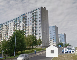 Morizon WP ogłoszenia | Mieszkanie na sprzedaż, Gorzów Wielkopolski, 52 m² | 7093