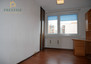 Morizon WP ogłoszenia | Mieszkanie na sprzedaż, Sosnowiec Zagórze, 70 m² | 4558