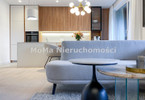 Morizon WP ogłoszenia | Mieszkanie na sprzedaż, Bydgoszcz Bartodzieje, 63 m² | 2211