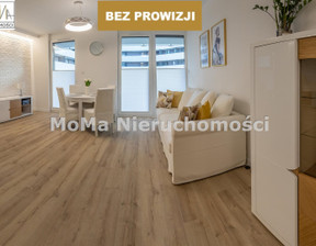 Mieszkanie na sprzedaż, Bydgoszcz Górzyskowo, 67 m²