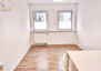 Morizon WP ogłoszenia | Mieszkanie na sprzedaż, Gliwice Zatorze, 38 m² | 3176