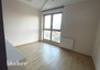 Morizon WP ogłoszenia | Mieszkanie na sprzedaż, Gdańsk Wrzeszcz, 82 m² | 6975