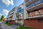 Morizon WP ogłoszenia | Mieszkanie na sprzedaż, Zabrze Mikulczyce, 46 m² | 3457