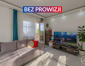 Mieszkanie na sprzedaż, Warszawa Ursus, 69 m²