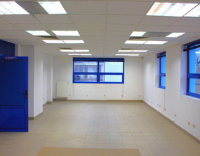 Biuro na sprzedaż, Warszawa Targówek, 528 m²