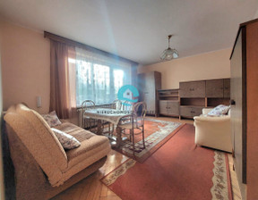 Mieszkanie na sprzedaż, Gdańsk Wrzeszcz Górny, 51 m²