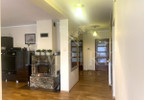 Dom na sprzedaż, Jawczyce, 294 m² | Morizon.pl | 8072 nr2
