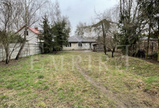 Dom na sprzedaż, Grodzisk Mazowiecki, 120 m²