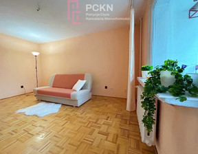 Mieszkanie na sprzedaż, Opole Zaodrze, 56 m²