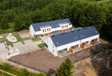 Dom na sprzedaż, Murowaniec Stokrotki, 146 m²