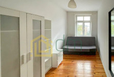 Mieszkanie na sprzedaż, Bydgoszcz Śródmieście, 94 m²